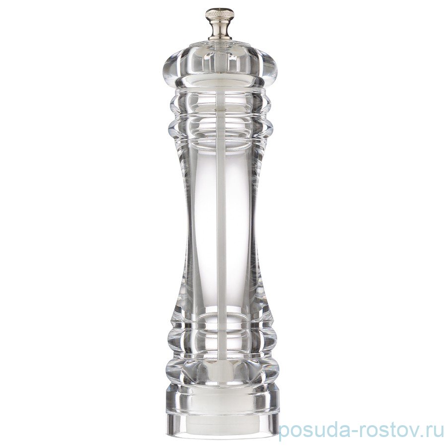 Мельница для соли 20 см "Smart Solutions" / 263242