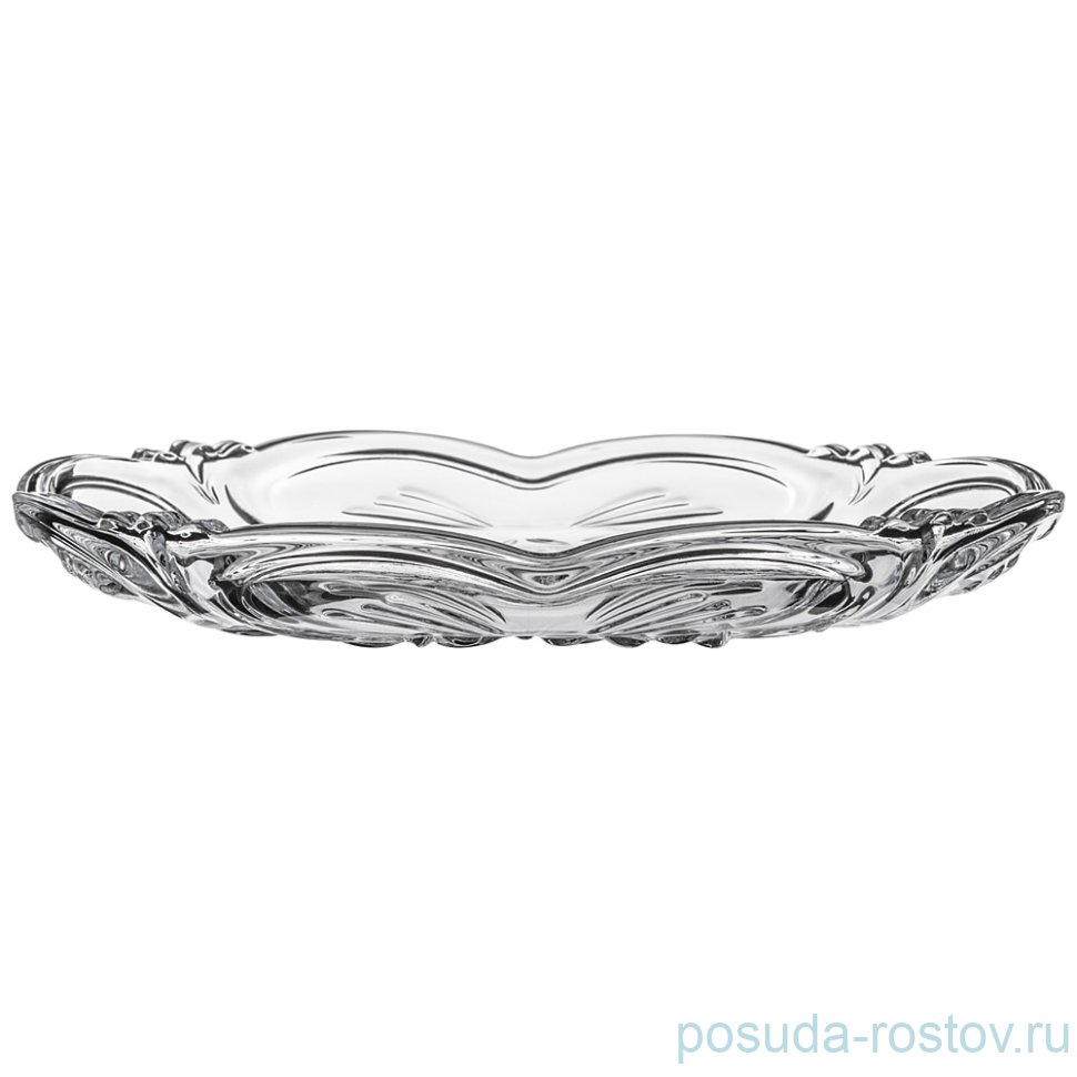 Тарелка 20,5 см "Kokab" (6шт.) / 252327