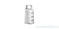 Терка 21 см &quot;HANDY&quot; / 146226