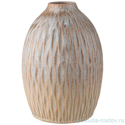 Ваза для цветов 20,2 см / 336740