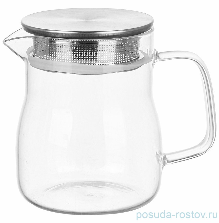 Заварочный чайник 400 мл / 378109