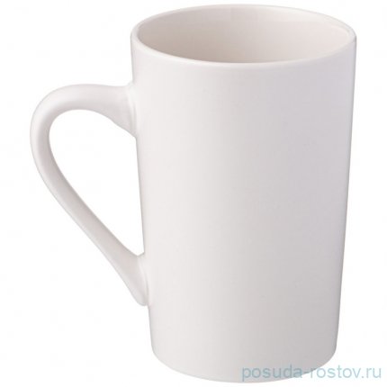 Кружка 385 мл &quot;Coffee time&quot; / 339697