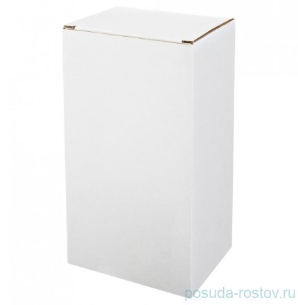 Статуэтка 31 х 11 х 41,5 см &quot;фьюжн /поцелуй&quot; / 206008