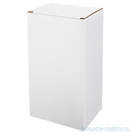 Статуэтка 31 х 11 х 41,5 см &quot;фьюжн /поцелуй&quot; / 206008