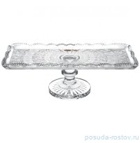 Рулетница 40 см н/н &quot;Хрусталь резной&quot; / 292872