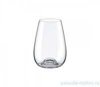 Стаканы для воды 220 мл 4 шт &quot;Drink master /Без декора&quot; / 052920
