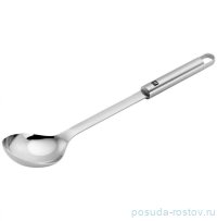 Половник 35 см &quot;Pro /ZWILLING&quot; / 307785