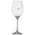 Бокалы для белого вина 360 мл 6 шт "Силуэт" / 208596