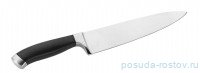 Шеф-нож 15 см "Pintinox /Professional" / 154736