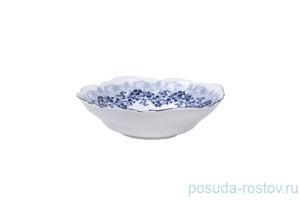 Салатник 19 см "Бернадотт /Мечта" / 263192 Салатник 19 см "Бернадотт /Мечта" / 263192