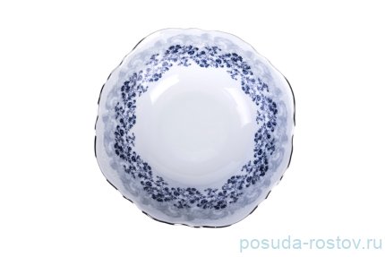 Салатник 19 см &quot;Бернадотт /Мечта&quot; / 263192