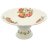 Фруктовница 30 см н/н &quot;Artigianato ceramico /Гранат&quot; / 233024