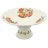 Фруктовница 30 см н/н &quot;Artigianato ceramico /Гранат&quot; / 233024