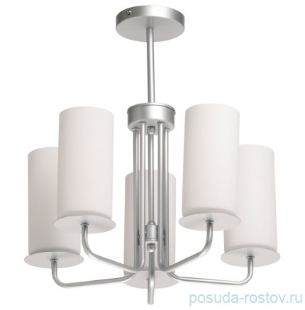 Люстра 5 рожковая &quot;Каталина&quot; / 338948
