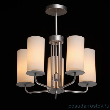 Люстра 5 рожковая &quot;Каталина&quot; / 338948