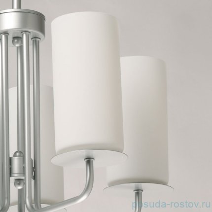 Люстра 5 рожковая &quot;Каталина&quot; / 338948