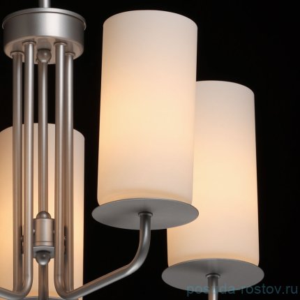 Люстра 5 рожковая &quot;Каталина&quot; / 338948