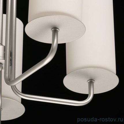 Люстра 5 рожковая &quot;Каталина&quot; / 338948