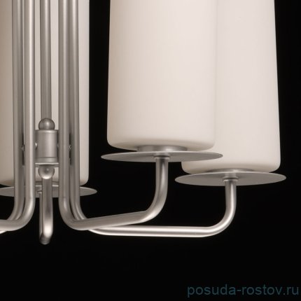 Люстра 5 рожковая &quot;Каталина&quot; / 338948