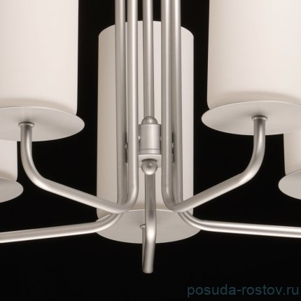 Люстра 5 рожковая &quot;Каталина&quot; / 338948