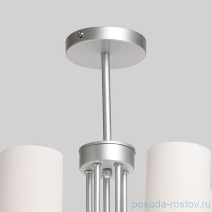 Люстра 5 рожковая &quot;Каталина&quot; / 338948