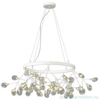 Люстра 45 рожковая &quot;FIORITA&quot; LED / 302724