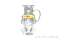 Кувшин для воды 1,5 л &quot;Simax /Без декора&quot; / 114685