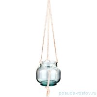 Предмет интерьера 19 см &quot;florero&quot; / 172551