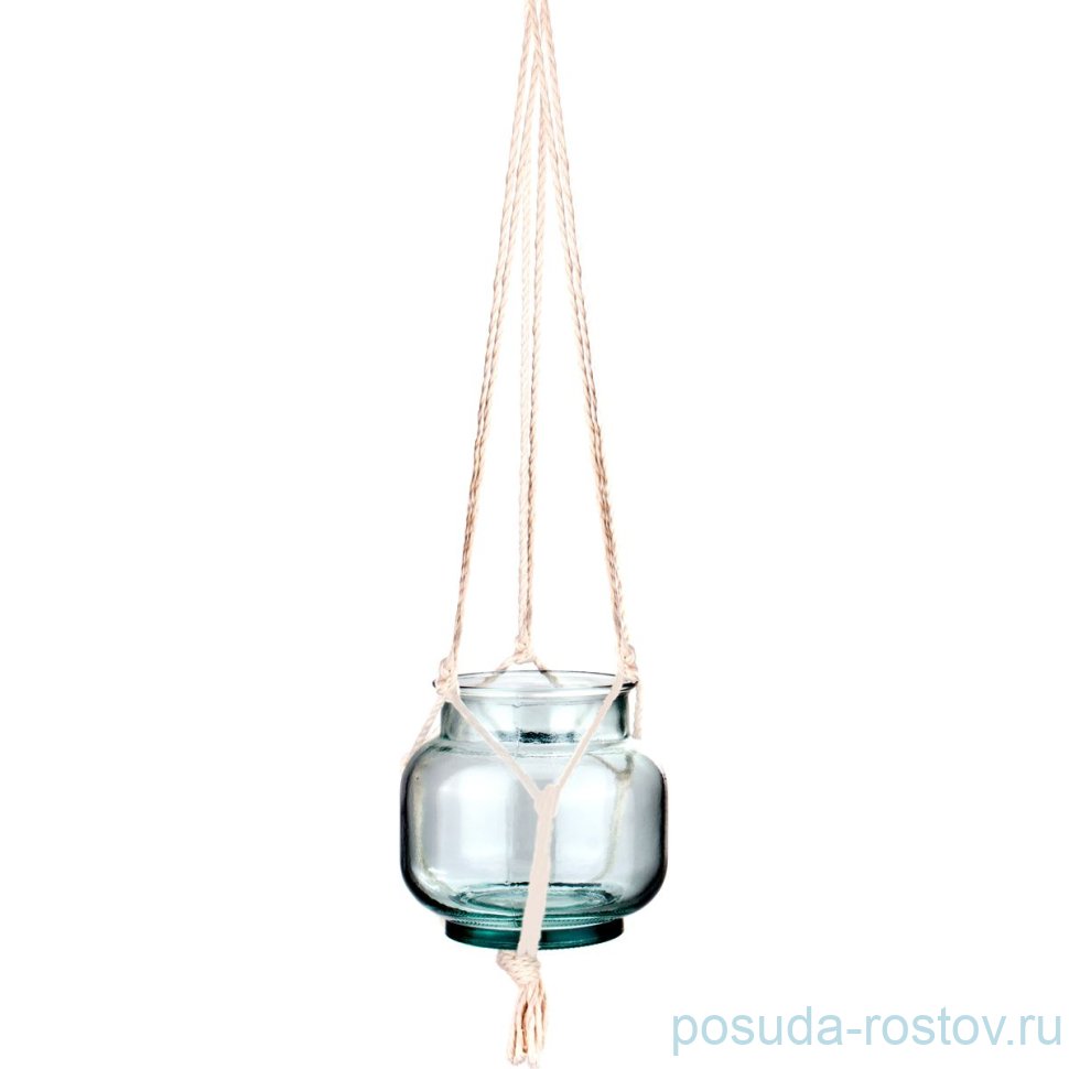 Предмет интерьера 19 см "florero" / 172551 Предмет интерьера 19 см "florero" / 172551