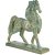 Фигурка 22,8 х 7 х 23,2 см "Лошадь"  / 379502