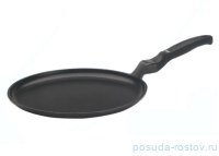 Блинница 20 см &quot;Risoli&quot; / 000954