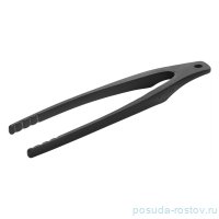 Щипцы 31 см &quot;STAUB&quot; / 271752