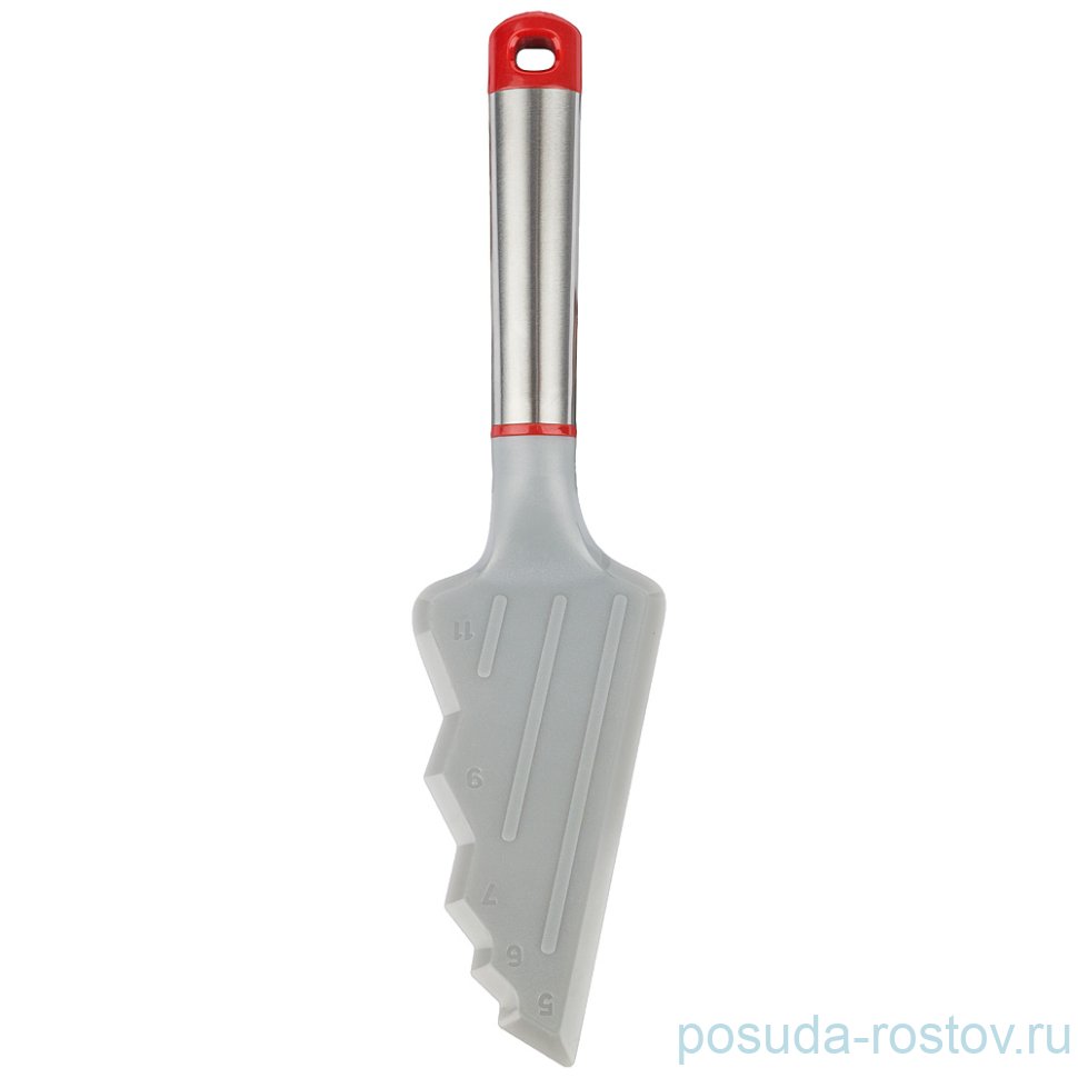 Лопатка для торта 18 х 7 х 2 см / 193197