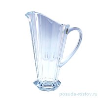 Кувшин для воды 1,3 л &quot;Stella /Без декора&quot; / 117547