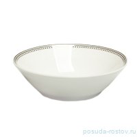 Салатник 13 см &quot;Ивонн /Кружево&quot; / 153335