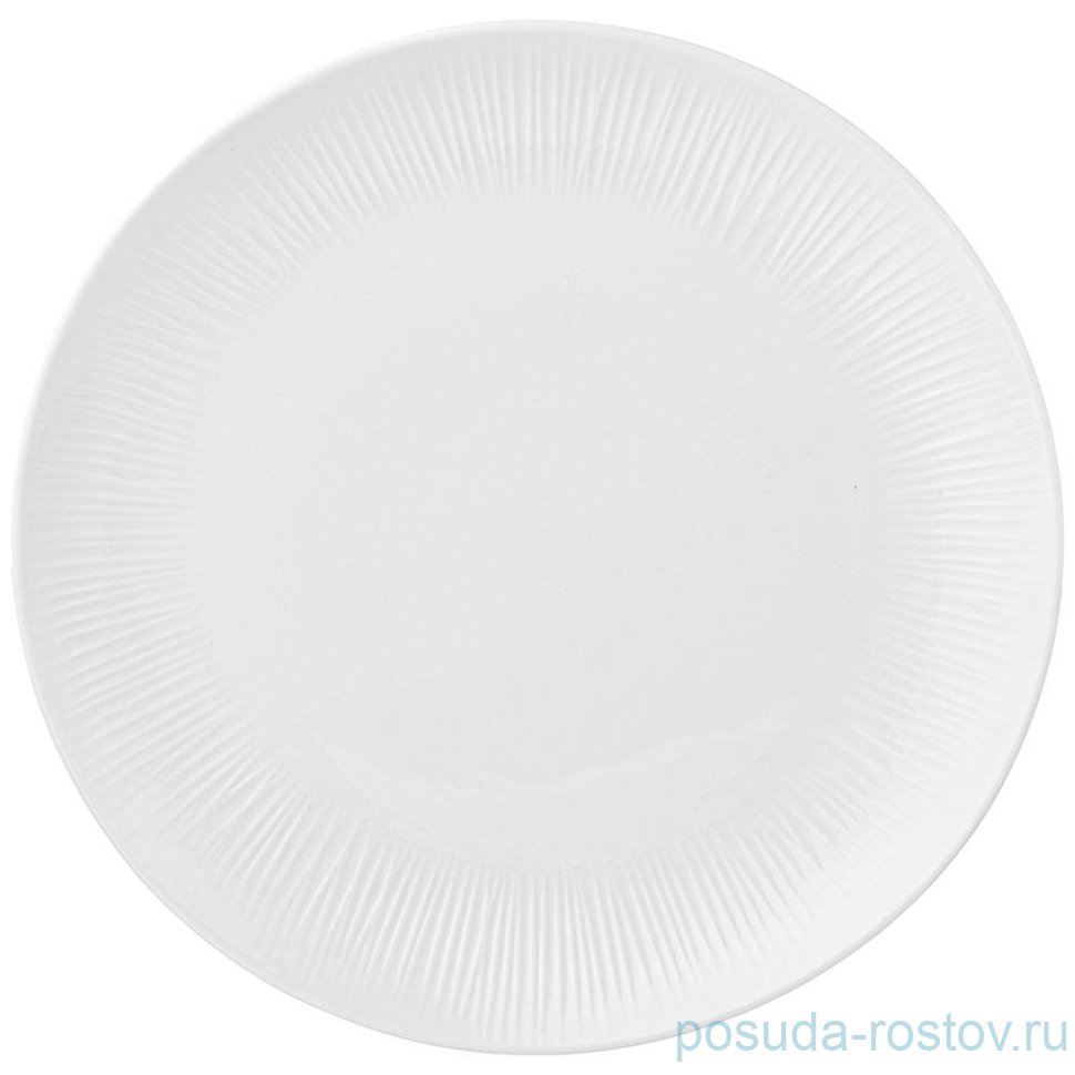 Тарелка 25,4 см "Herbal" (6шт.) / 273421 Тарелка 25,4 см "Herbal" (6шт.) / 273421