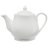 Заварочный чайник 1 л &quot;White Basics&quot; / 369074