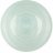 Тарелка 28 см 1 шт &quot;Beauty mint&quot; / 236277