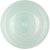Тарелка 28 см 1 шт "Beauty mint" / 236277
