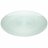 Тарелка 28 см 1 шт &quot;Beauty mint&quot; / 236277
