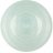 Тарелка 28 см 1 шт &quot;Beauty mint&quot; / 236277