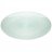 Тарелка 28 см 1 шт &quot;Beauty mint&quot; / 236277