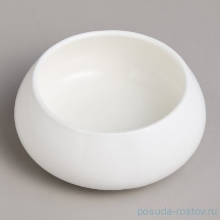 Набор салатников 550 мл 2 шт &quot;Fashion&quot; / 375309