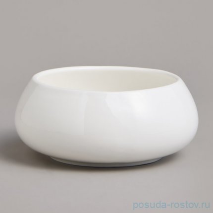 Набор салатников 550 мл 2 шт &quot;Fashion&quot; / 375309