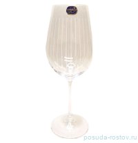 Бокал для красного вина 450 мл 1 шт &quot;Виола /Элемент&quot; 5 / 303041