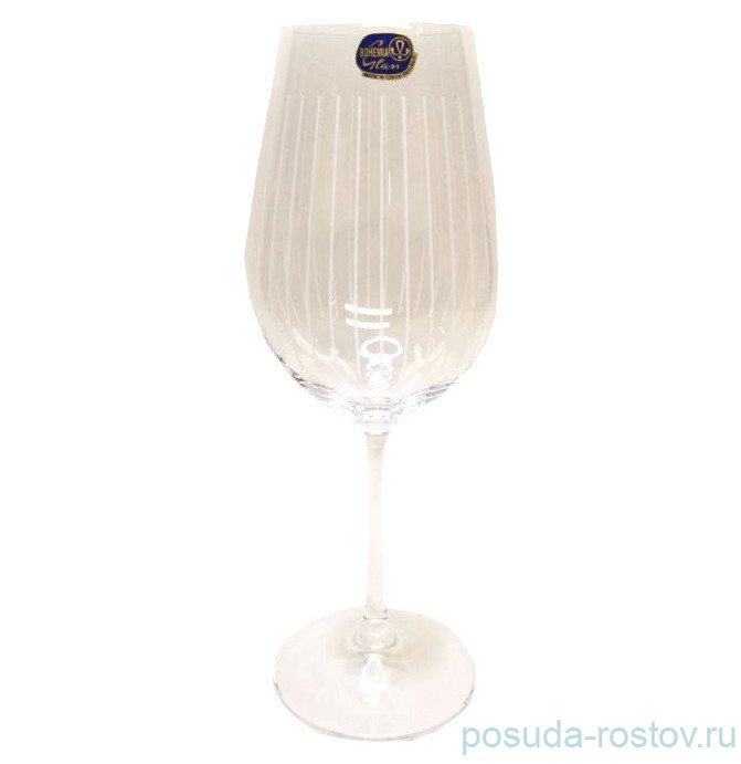 Бокал для красного вина 450 мл 1 шт "Виола /Элемент" 5 / 303041 Бокал для красного вина 450 мл 1 шт "Виола /Элемент" 5 / 303041