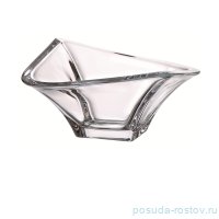 Ваза для фруктов 38 см &quot;Династия /Без декора&quot; / 152736