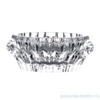 Салатник 20 см &quot;Crown Jewel&quot; / 273898
