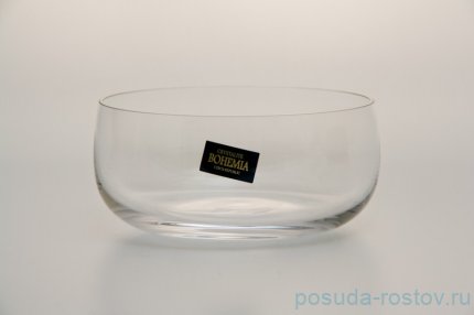 Салатник 12 см &quot;Без декора&quot; / 012990