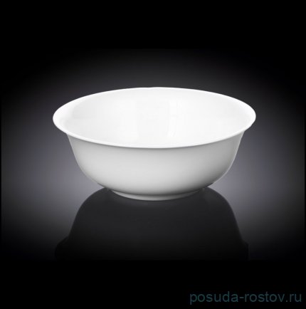 Салатник 15 см  700 мл &quot;Ilona&quot; / 262447